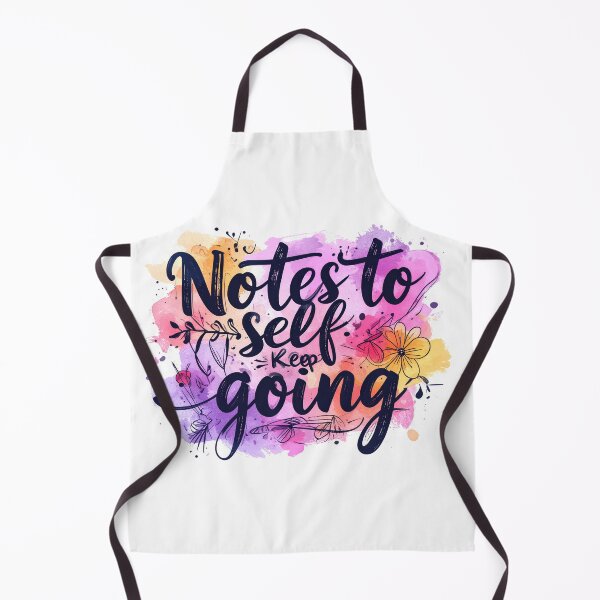 Item preview, Keep going designed and sold by KevinGarden.