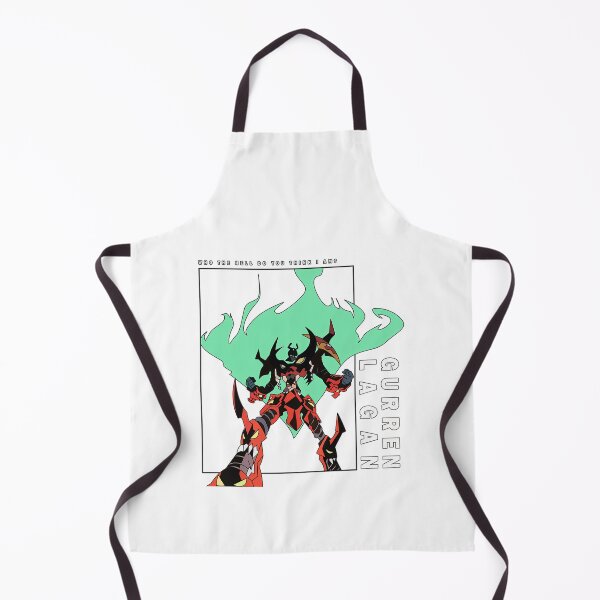 Item preview, action serise movie comedy film funny anime 2000s vintage retro designed and sold by Priscillsrubyq4.