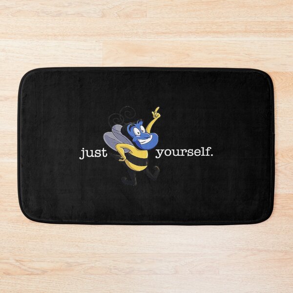 Item preview, Aladdin  designed and sold by municiee123z.