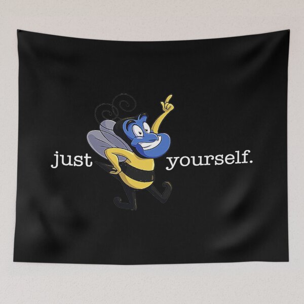Item preview, Aladdin  designed and sold by municiee123z.