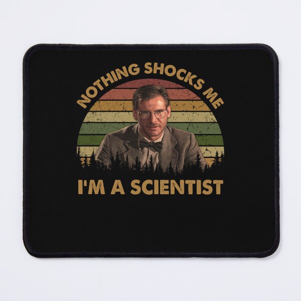 Item preview, Vintage 90s Comedy Character Retro Action Movie designed and sold by skinnerevanp.