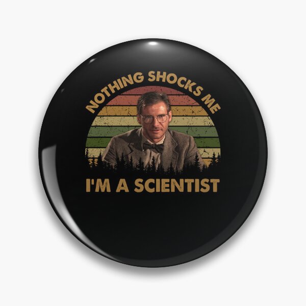 Item preview, Vintage 90s Comedy Character Retro Action Movie designed and sold by skinnerevanp.