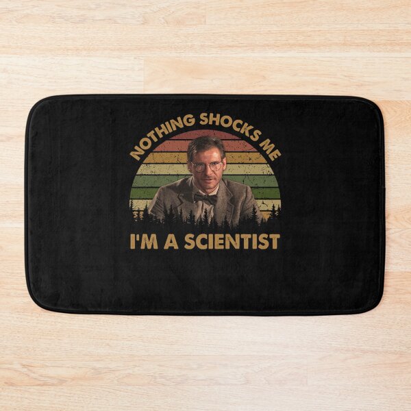 Item preview, Vintage 90s Comedy Character Retro Action Movie designed and sold by skinnerevanp.