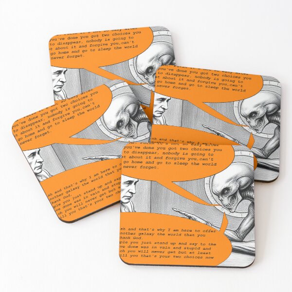 Item preview, TWO CHOICES(C2025) designed and sold by Paul Romanowski.