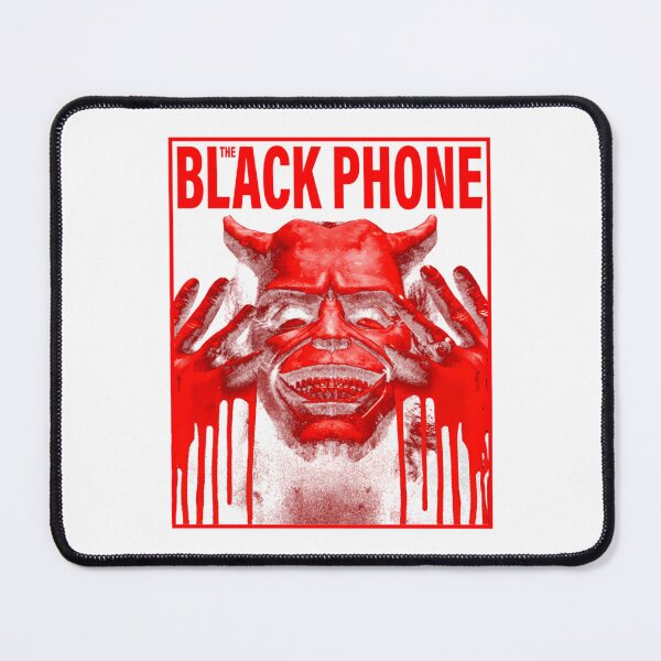 Item preview, Halloween Movie Vintage Bloom 90s Horror designed and sold by lucattbjhowar.