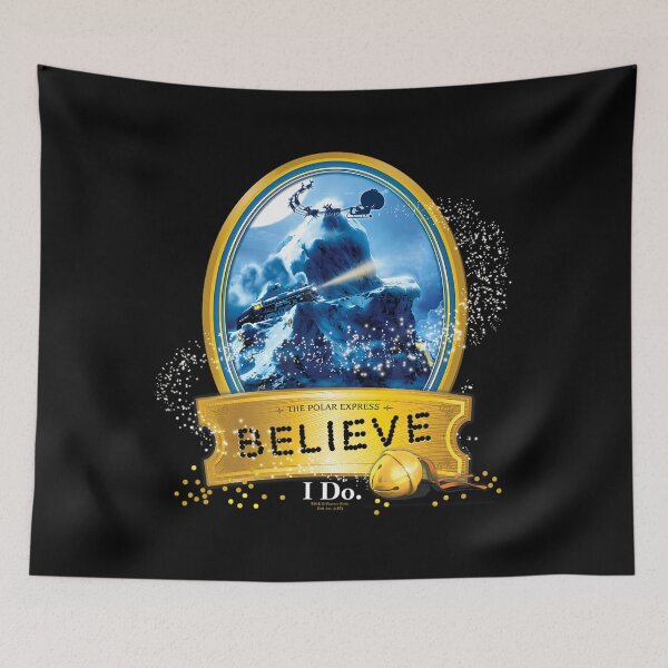 Item preview, Holiday Movie Funny 90s Film Christmas designed and sold by levic5torres.