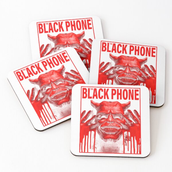 Item preview, Halloween Movie Vintage Bloom 90s Horror designed and sold by lucattbjhowar.