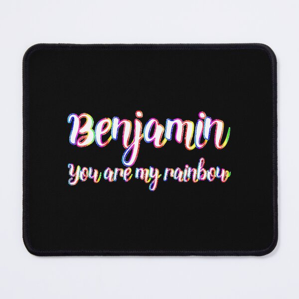 Item preview, Alec Benjamin Signature designed and sold by Shonuffffeinz.