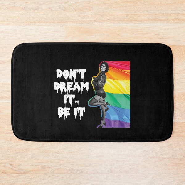 Item preview, Frank N Furter Horror Picture Show  designed and sold by CandaceLBurti.