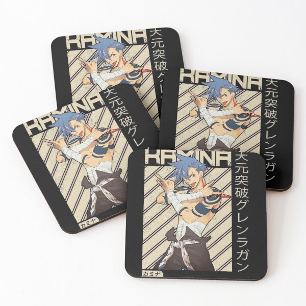 Item preview, anime film serise comedy action funny retro vintage 2000s movie designed and sold by Priscillsrubyq4.
