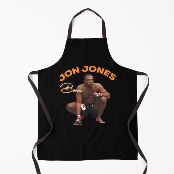 Item preview, Jo.n Jo.nes designed and sold by PhillipaParadis.