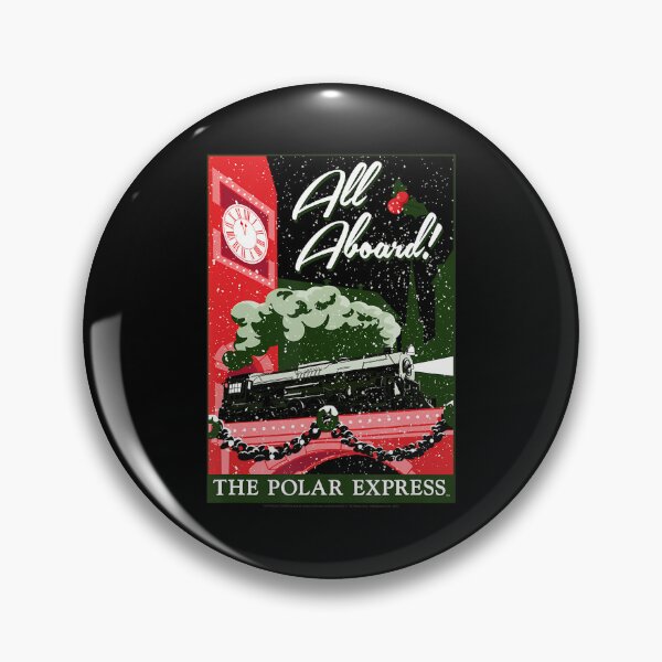 Item preview, Funny 90s Holiday Movie Christmas Film designed and sold by levic5torres.