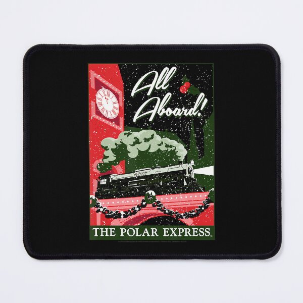 Item preview, Funny 90s Holiday Movie Christmas Film designed and sold by levic5torres.