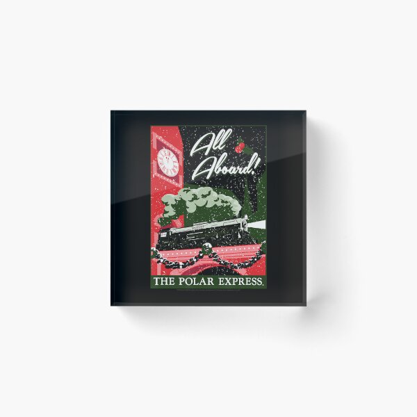 Item preview, Funny 90s Holiday Movie Christmas Film designed and sold by levic5torres.