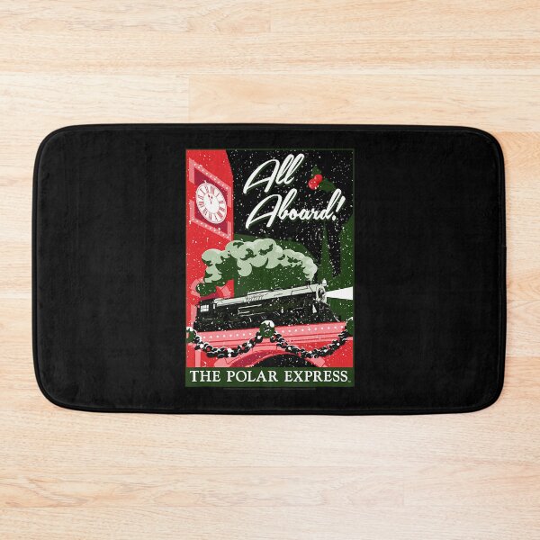Item preview, Funny 90s Holiday Movie Christmas Film designed and sold by levic5torres.