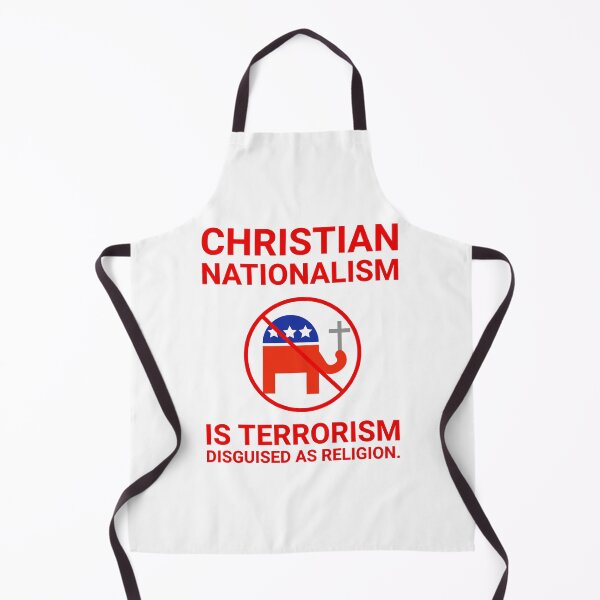 Item preview, Terrorism disguised as religion  designed and sold by Rachel the Artist .