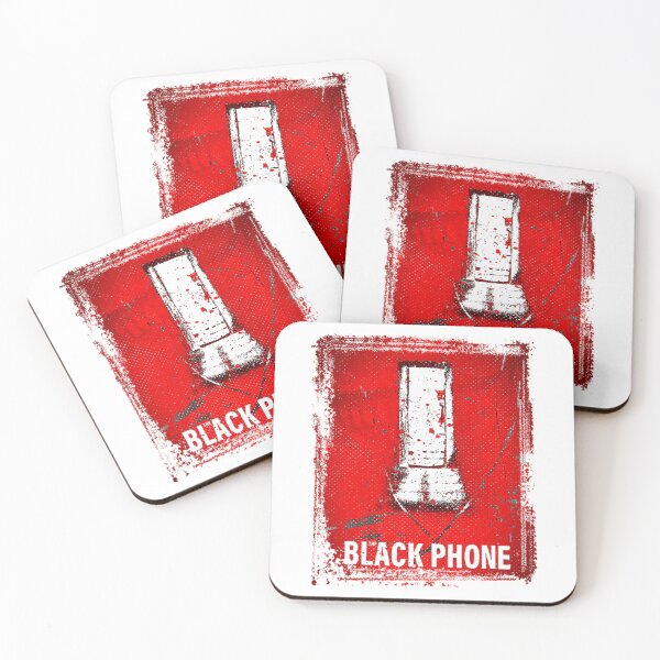 Item preview, Bloom Vintage Horror Halloween 90s Movie designed and sold by lucattbjhowar.