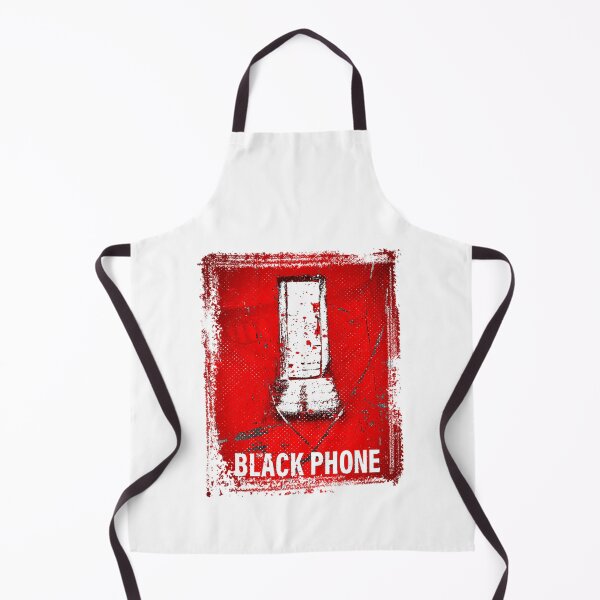 Item preview, Bloom Vintage Horror Halloween 90s Movie designed and sold by lucattbjhowar.