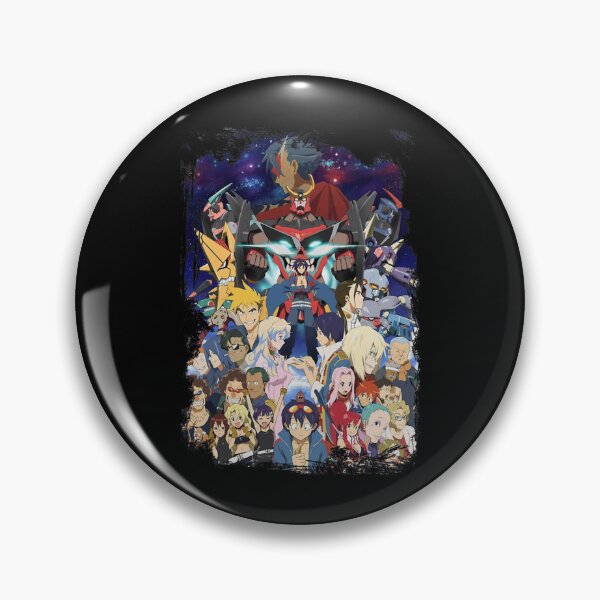 Item preview, film movie comedy 2000s retro funny anime vintage action serise designed and sold by Priscillsrubyq4.