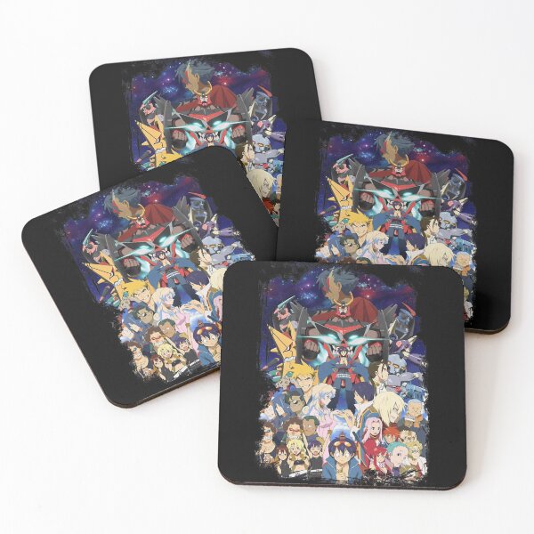 Item preview, film movie comedy 2000s retro funny anime vintage action serise designed and sold by Priscillsrubyq4.