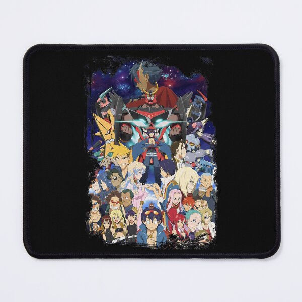Item preview, film movie comedy 2000s retro funny anime vintage action serise designed and sold by Priscillsrubyq4.