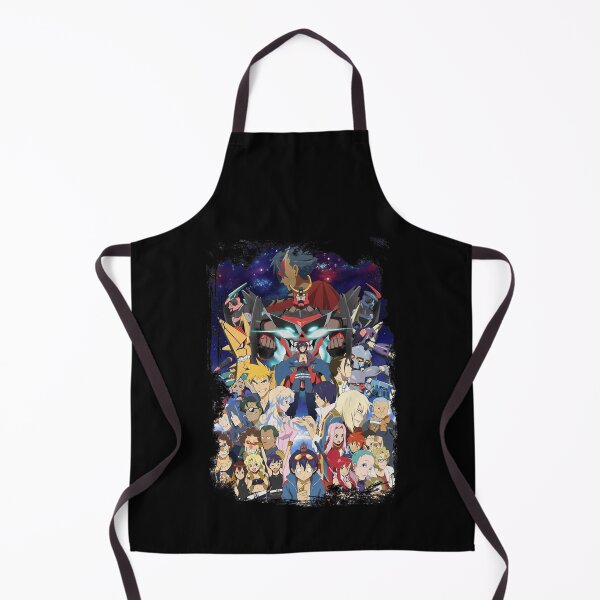 Item preview, film movie comedy 2000s retro funny anime vintage action serise designed and sold by Priscillsrubyq4.
