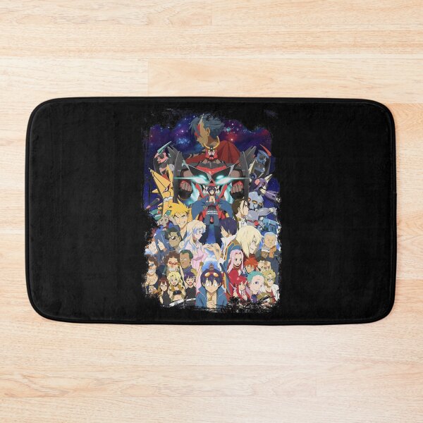 Item preview, film movie comedy 2000s retro funny anime vintage action serise designed and sold by Priscillsrubyq4.