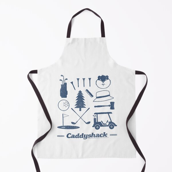 Item preview, 90s American Movie Vintage Funny Comedy designed and sold by alstonewn.