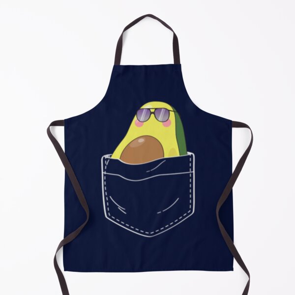 Item preview, Avocado Lover designed and sold by MorelaLilybelle.