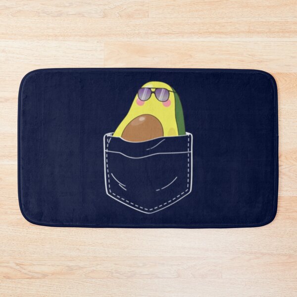 Item preview, Avocado Lover designed and sold by MorelaLilybelle.