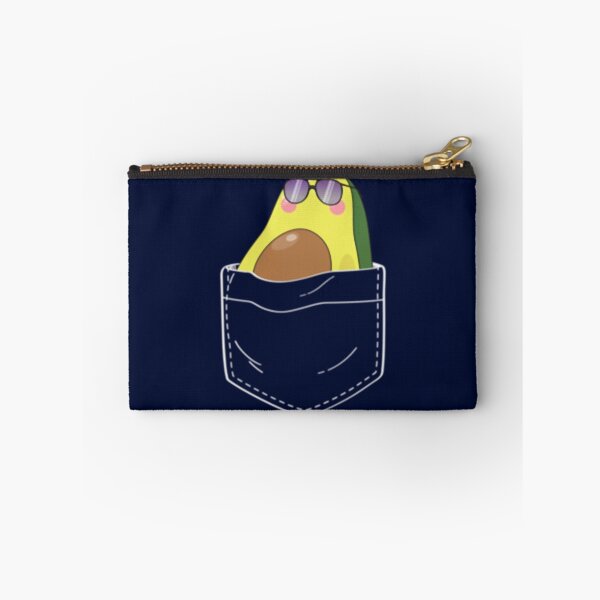 Item preview, Avocado Lover designed and sold by MorelaLilybelle.