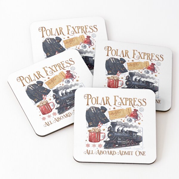 Item preview, Christmas Movie 90s Film Holiday Funny designed and sold by levic5torres.