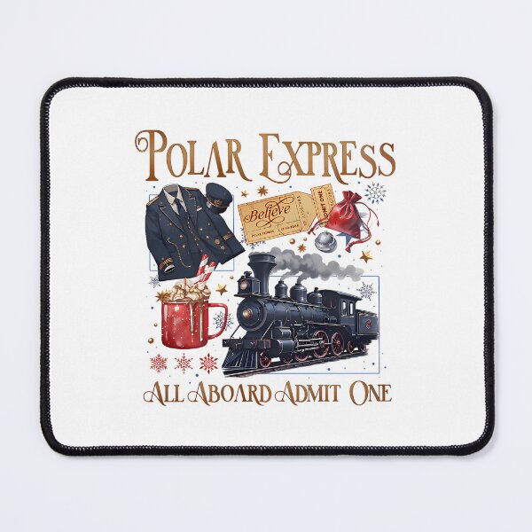 Item preview, Christmas Movie 90s Film Holiday Funny designed and sold by levic5torres.