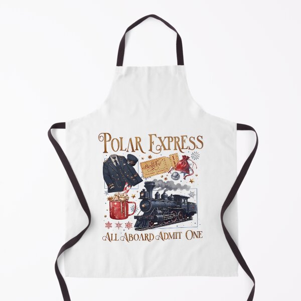 Item preview, Christmas Movie 90s Film Holiday Funny designed and sold by levic5torres.