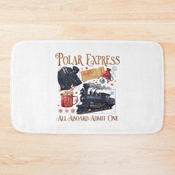 Item preview, Christmas Movie 90s Film Holiday Funny designed and sold by levic5torres.