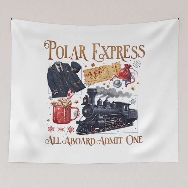 Item preview, Christmas Movie 90s Film Holiday Funny designed and sold by levic5torres.