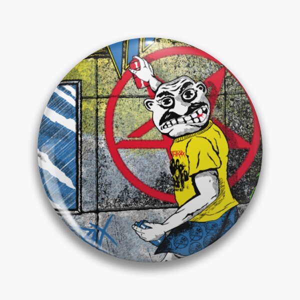 Item preview, 1990s Band Hiphop Music  designed and sold by londa40mg.