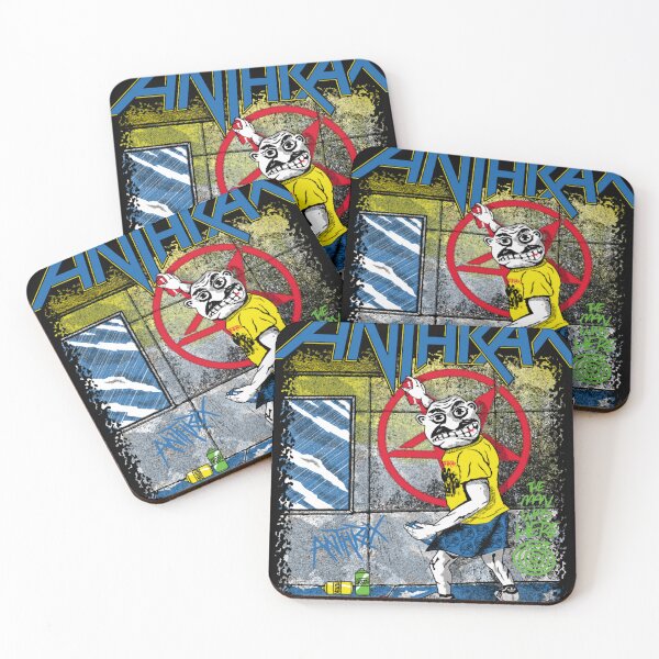 Item preview, 1990s Band Hiphop Music  designed and sold by londa40mg.