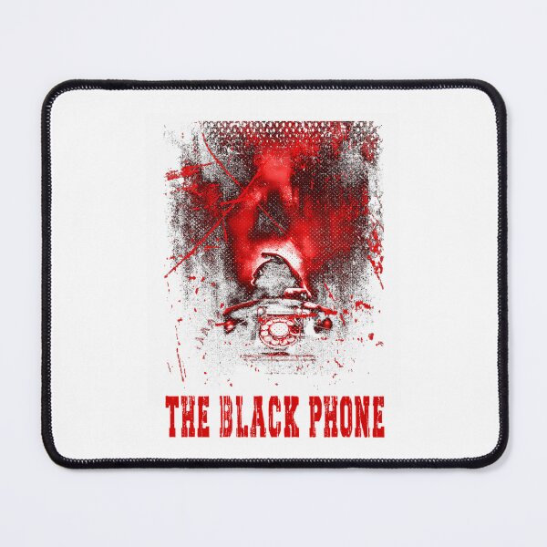 Item preview, Bloom Vintage Halloween Horror 90s Movie designed and sold by lucattbjhowar.
