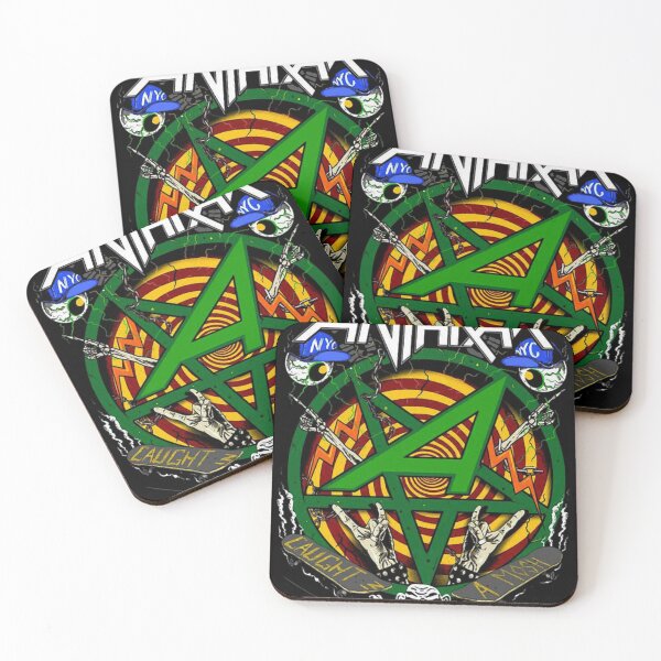Item preview, 1990s Band Hiphop Music  designed and sold by londa40mg.