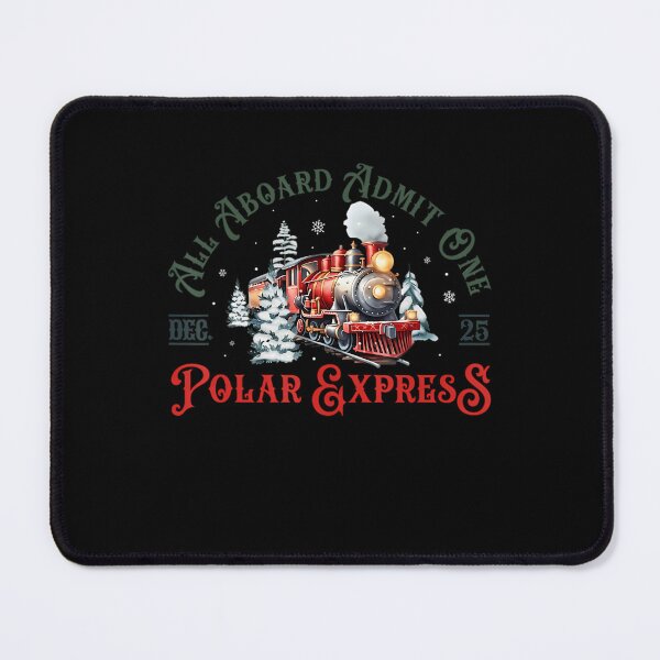 Item preview, 90s Holiday Christmas Film Funny Movie designed and sold by levic5torres.