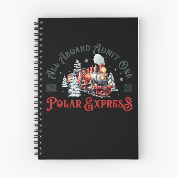 Item preview, 90s Holiday Christmas Film Funny Movie designed and sold by levic5torres.