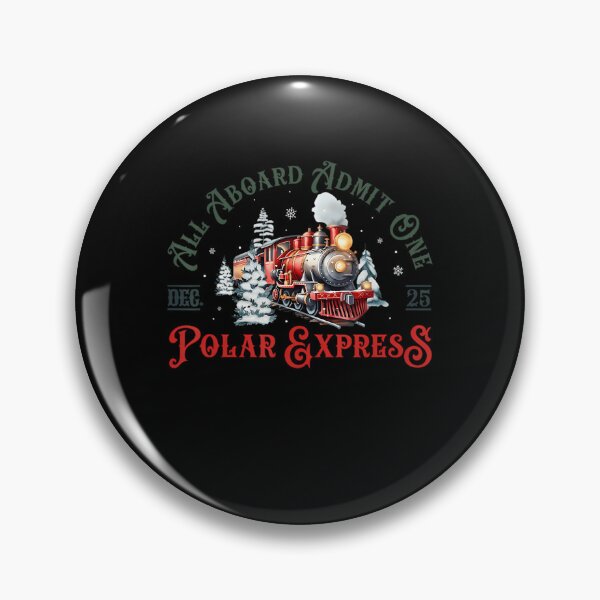 Item preview, 90s Holiday Christmas Film Funny Movie designed and sold by levic5torres.