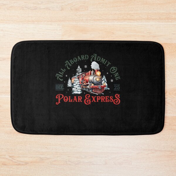 Item preview, 90s Holiday Christmas Film Funny Movie designed and sold by levic5torres.