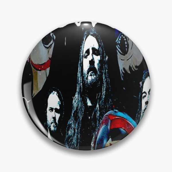 Item preview, Horror Style Metal Music designed and sold by zellasksdevon.