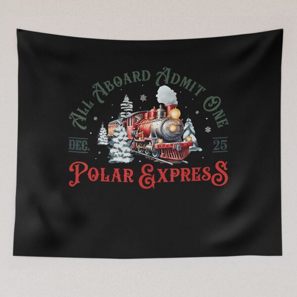 Item preview, 90s Holiday Christmas Film Funny Movie designed and sold by levic5torres.
