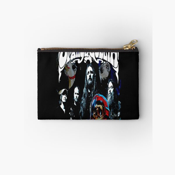 Item preview, Horror Style Metal Music designed and sold by zellasksdevon.