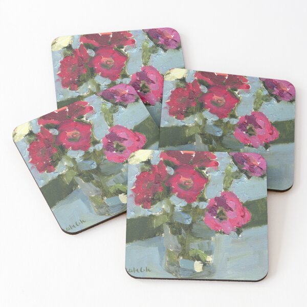 Item preview, You're Never Alone designed and sold by Leslie Cole.