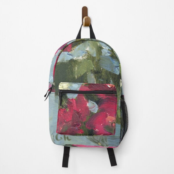 Item preview, You're Never Alone designed and sold by Leslie Cole.