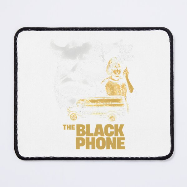 Item preview, Halloween Movie Vintage Horror 90s Bloom designed and sold by lucattbjhowar.